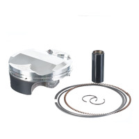 Wossner Piston KIT KTM SX-F / XC-F 450 '23-'24 94.95mm
