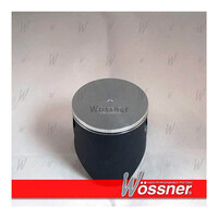 Wossner Piston Honda CR125 '92-'99 53.96mm