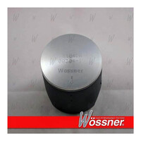 WOSSNER PISTON YAM YZ85 02>