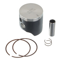 WOSSNER PISTON KTM 150 SX 16-22 DOUBLE RING