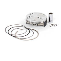 Wossner Piston KTM SX-EXC525 Racing '03-'07 94.95mm