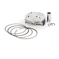 WOSSNER PISTON SUZ DR-Z400 00> / LT-Z400 03> HC PRO