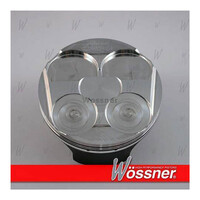 Wossner Piston Honda CRF250R '04-'05 / CRF250X '04> 77.96mm