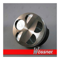 Wossner Piston Yamaha YZ250F '05-'07 / WR250F '01-'13 76.97mm