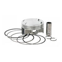 Wossner Piston Yamaha WR250X '08-'20