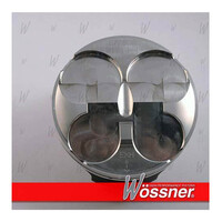 WOSSNER PISTON HON CRF250R 10-13 HC PRO