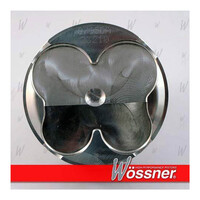 WOSSNER PISTON SUZ RM-Z250 10> HC PRO