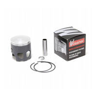 Wossner Piston Yamaha YXC700 Viking '14-'21 (11:1 CR)