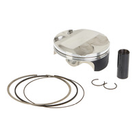 WOSSNER PISTON KTM 450 SX-F 13-22 94.95MM 14.30:1