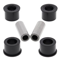 Whites A-Arm Bearing Kit