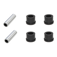 Whites A-Arm Kit