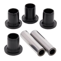 Whites A-Arm Bearing Kit