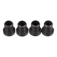 Whites A-Arm Bush Kit - 4pcs - Replaces CFMOTO 9060-050003