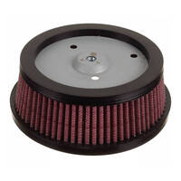 Whites Air Filter HD 12-81582