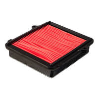 Whites Air Filter Honda CRF1000 Africa Twin (Needs 2)