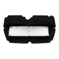 Whites Air Filter Honda CBR900RR '92-'99