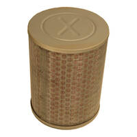 Whites Air Filter Honda CB900F '02-'07