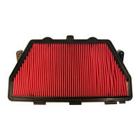 Whites Air Filter Honda CBR1000RR '08-'16