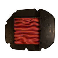 Whites Air Filter Honda VTR1000 '97-'05  XL1000 '99-'02