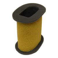 Whites Air Filter Kawasaki EL250 '88-'03  KLE500 '91-'07  GPX600/750