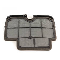 Whites Air Filter Kawasaki ER6F/N '09-'12  EX650 '11-'12