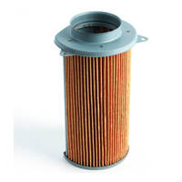 Whites Air Filter Front Suzuki VS600/700/750/800 '85-'09  S50 '05-'09