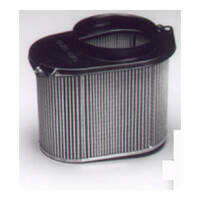 Whites Air Filter Rear Suzuki VS600/700/750/800 '85-'09  S50 '05-'09