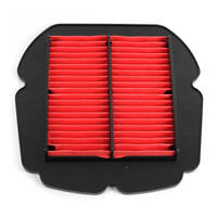 Whites Air Filter Suzuki SV/SFV650 '09-'18
