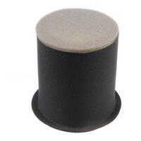 Whites Air Filter Suzuki GN125 '91-'00  TU125 '99  GN250 '82-'00