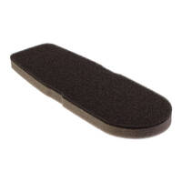 Whites Air Filter Suzuki VL125 '01-'07 / VL250 '00-'04