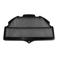 Whites Air Filter Suzuki GSXR600/750 '06-'10