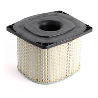 Whites Air Filter Suzuki GSXR750 '88-'91  GSXR1100 '89-'92