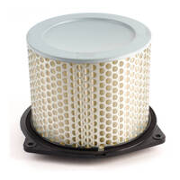 Whites Air Filter Suzuki GSX600/1100 '88-'96