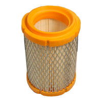 Whites Air Filter Ducati 696 / 796 / 800 / 821 / 939 / 1000 / 1100 / 1200