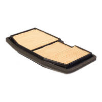 Whites Air Filter Triumph 675 Daytona/Street Triple '13-'18
