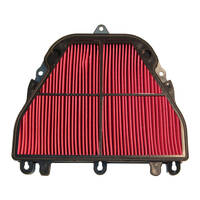 Whites Air Filter Triumph Daytona / Street Triple 675 '06-'10