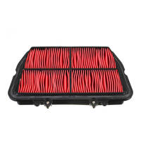 Whites Air Filter Triumph Tiger 800 '11-'17
