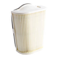 Whites Air Filter Yamaha XV700/1000/1100 Virago '83-'00