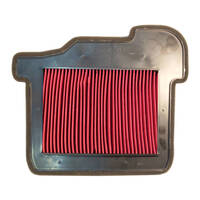 Whites Air Filter Yamaha FJ-09  MT09  XSR900 '14-'18