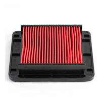 Whites Air Filter Yamaha SR400 '14-'17  XP500/530 '08-'16