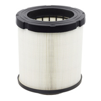 Whites Air Filter Element