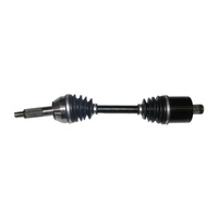 Whites CV Axle Shaft - Polaris Rear LH or RH