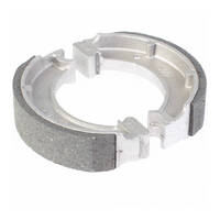 Whites Brake Shoes