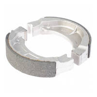 Whites Brake Shoes