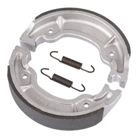 Whites Brake Shoes