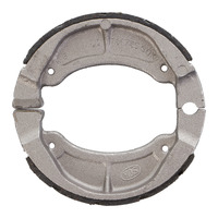 Whites Brake Shoes - Water Groove