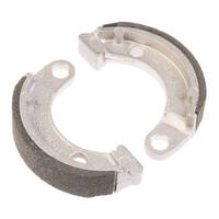 Whites Brake Shoes