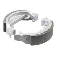 Whites Brake Shoes