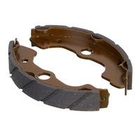 Whites Brake Shoes - Water Groove