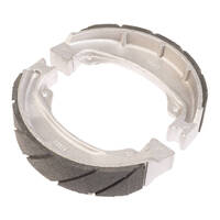 Whites Brake Shoes - Water Groove